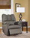 Darcy Living Room Set - Bill's Discount Center (Bradenton, FL)