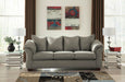 Darcy Living Room Set - Bill's Discount Center (Bradenton, FL)