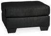 Darcy Living Room Set - Bill's Discount Center (Bradenton, FL)