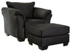 Darcy Living Room Set - Bill's Discount Center (Bradenton, FL)