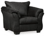 Darcy Living Room Set - Bill's Discount Center (Bradenton, FL)