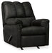 Darcy Living Room Set - Bill's Discount Center (Bradenton, FL)