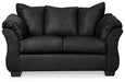 Darcy Living Room Set - Bill's Discount Center (Bradenton, FL)