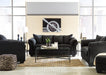 Darcy Living Room Set - Bill's Discount Center (Bradenton, FL)