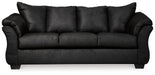 Darcy Living Room Set - Bill's Discount Center (Bradenton, FL)