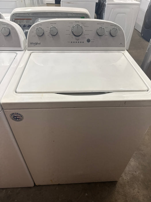 Whirlpool
