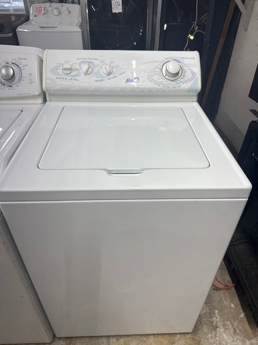 Maytag    W0087