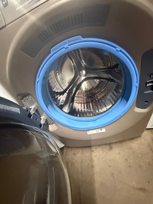 GE      W0098
