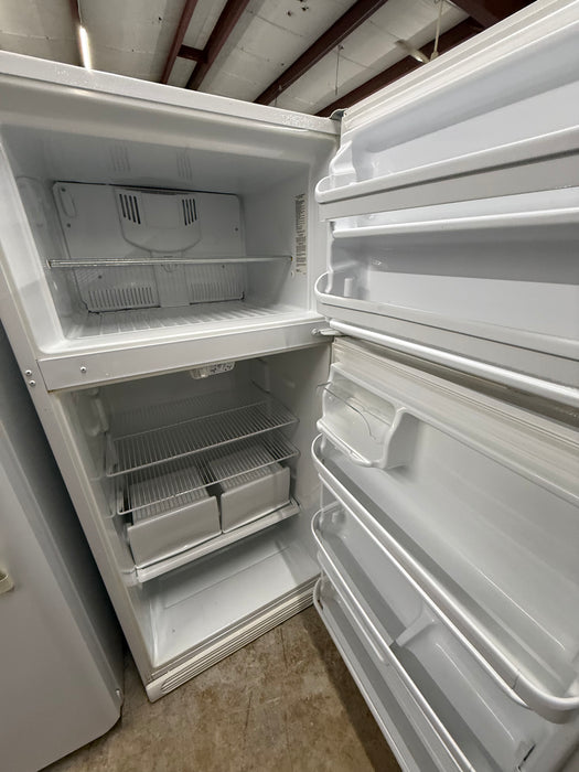 Kenmore     R0128