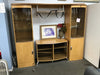 Used Entertainment Center - Bill's Discount Center (Bradenton, FL)