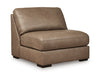 Veronella Sectional Sofa - Bill's Discount Center (Bradenton, FL)