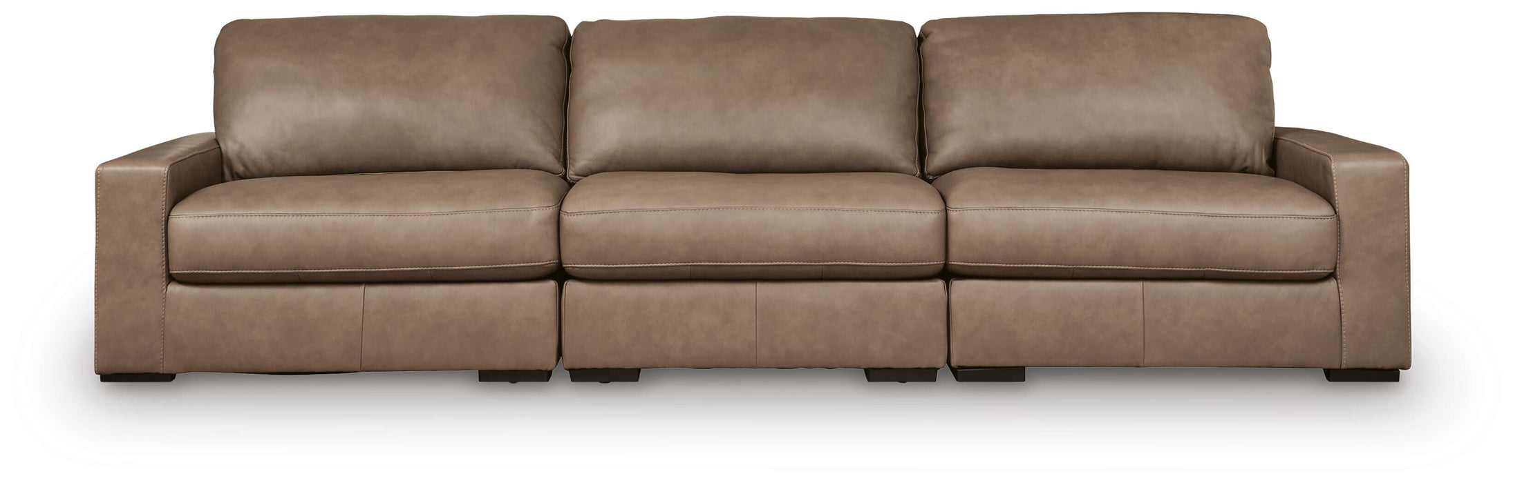Veronella Sectional Sofa - Bill's Discount Center (Bradenton, FL)