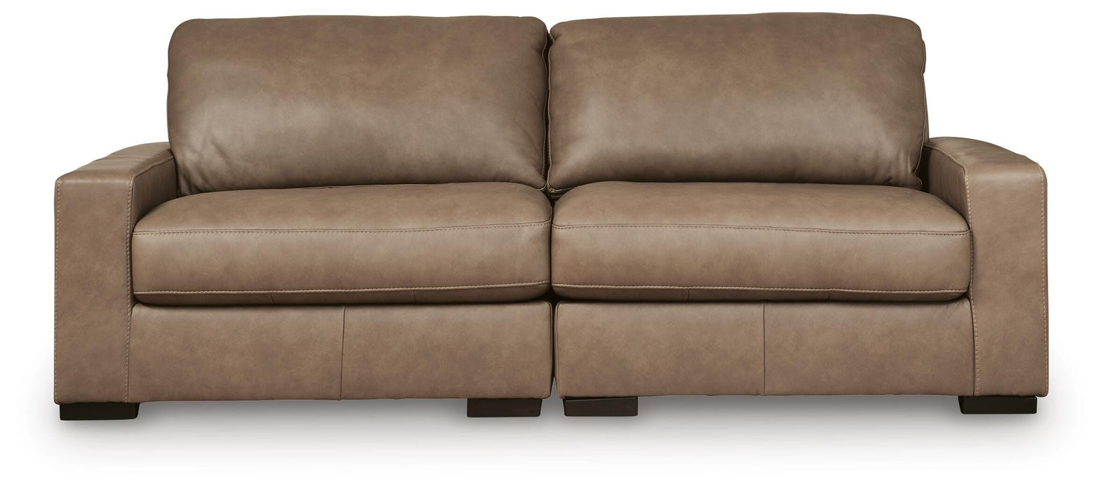 Veronella Sectional Sofa - Bill's Discount Center (Bradenton, FL)