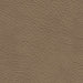 Veronella Sectional Sofa - Bill's Discount Center (Bradenton, FL)