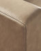 Veronella Sectional Sofa - Bill's Discount Center (Bradenton, FL)