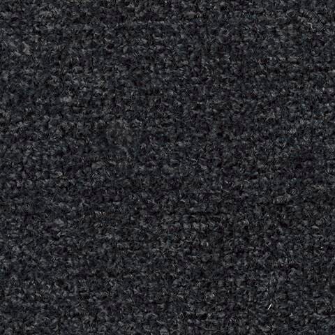 Draycoll Reclining Sofa - Bill's Discount Center (Bradenton, FL)