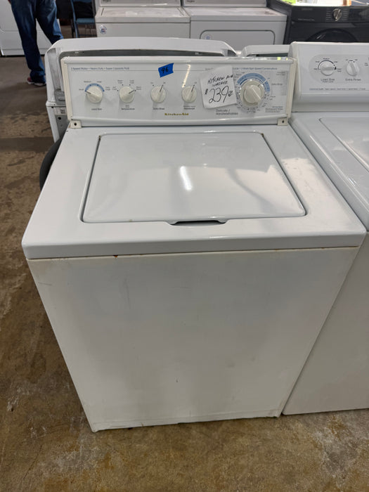 KitchenAid     W0096