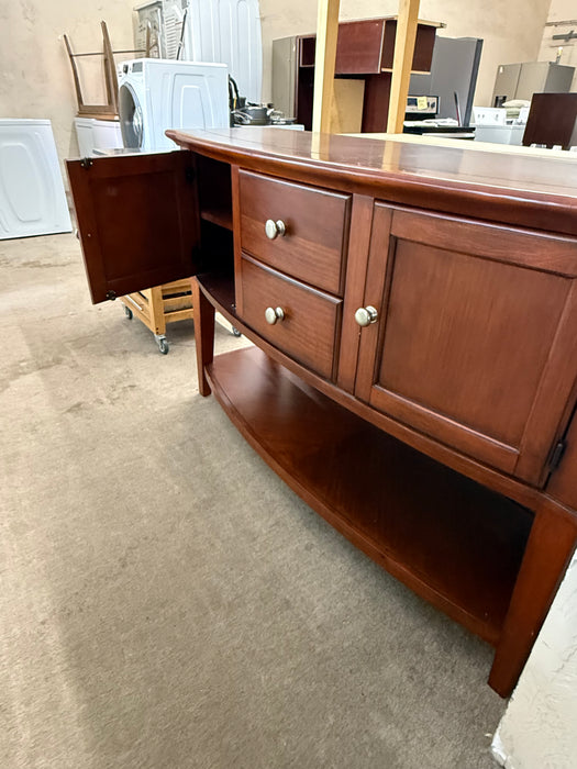 Used Buffet - Bill's Discount Center (Bradenton, FL)