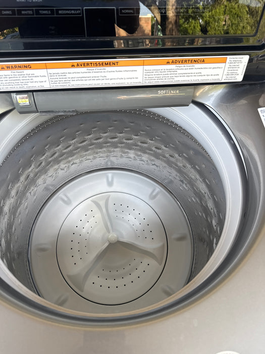 Whirlpool    W0061