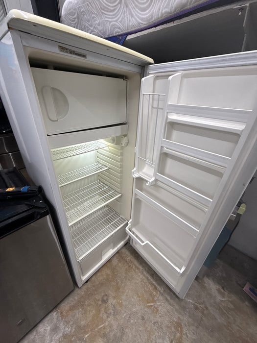 Used Fridge