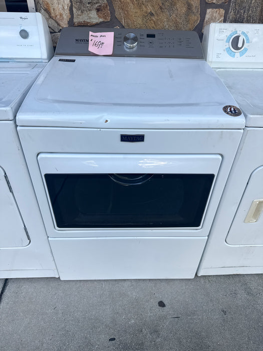 Maytag    D0035