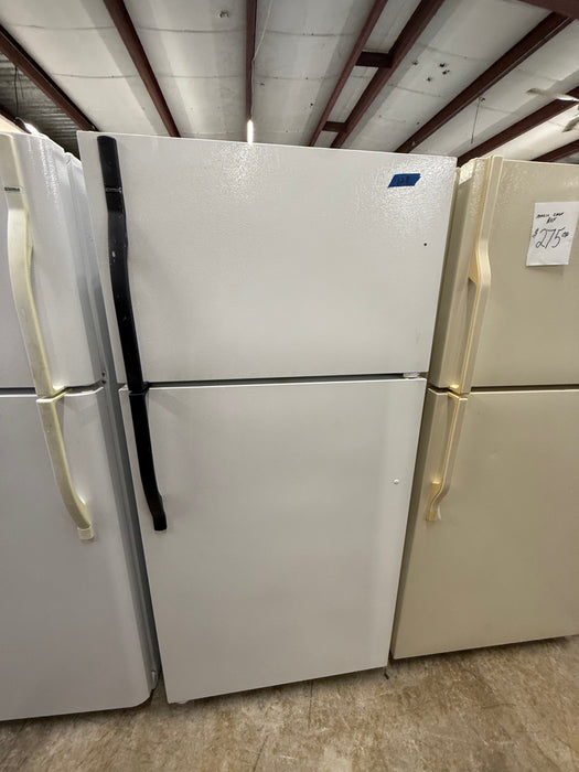 Kenmore     R0128