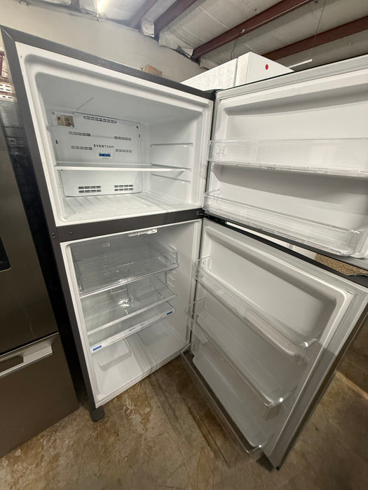 Frigidaire    R0085