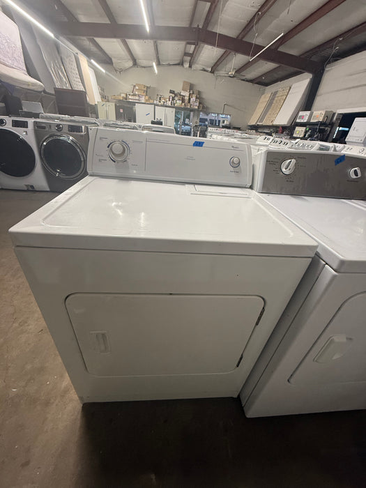 Whirlpool     D0069
