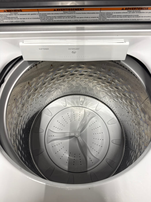 Maytag       W0054