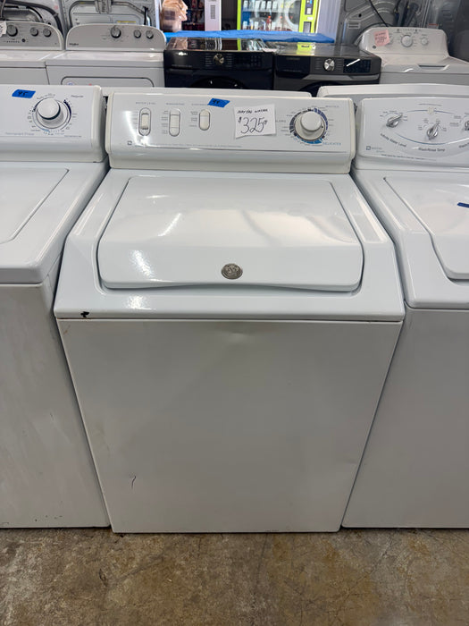Maytag      W0094