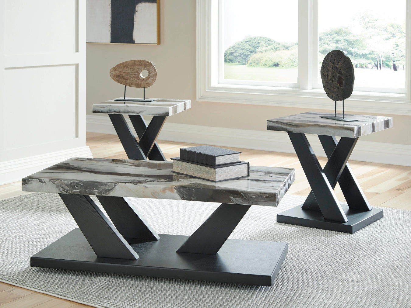 Cendill Collection