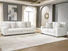 Hartside Living Room Set - Bill's Discount Center (Bradenton, FL)