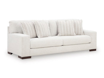 Hartside Living Room Set - Bill's Discount Center (Bradenton, FL)
