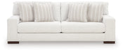 Hartside Living Room Set - Bill's Discount Center (Bradenton, FL)