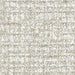Hartside Ottoman - Bill's Discount Center (Bradenton, FL)
