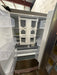 Scratch and Dent Samsung French Door Refrigerator - Bill's Discount Center (Bradenton, FL)