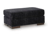 Whitmore Manor Ottoman - Bill's Discount Center (Bradenton, FL)