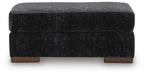 Whitmore Manor Ottoman - Bill's Discount Center (Bradenton, FL)