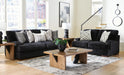 Whitmore Manor Living Room Set - Bill's Discount Center (Bradenton, FL)