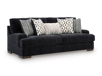 Whitmore Manor Living Room Set - Bill's Discount Center (Bradenton, FL)