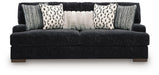 Whitmore Manor Living Room Set - Bill's Discount Center (Bradenton, FL)