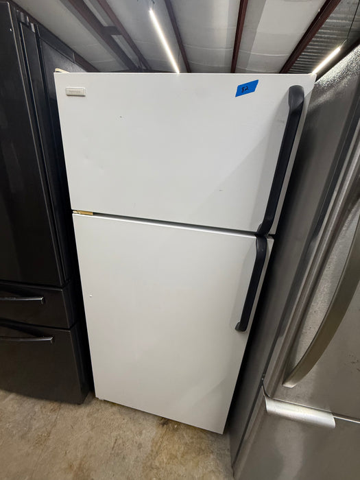 Kenmore      R0082