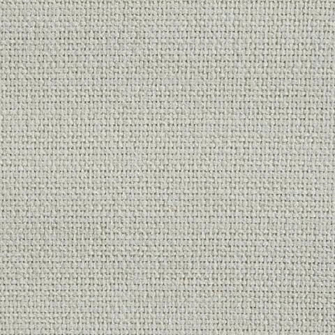 Calmoro 44" Dining Bench