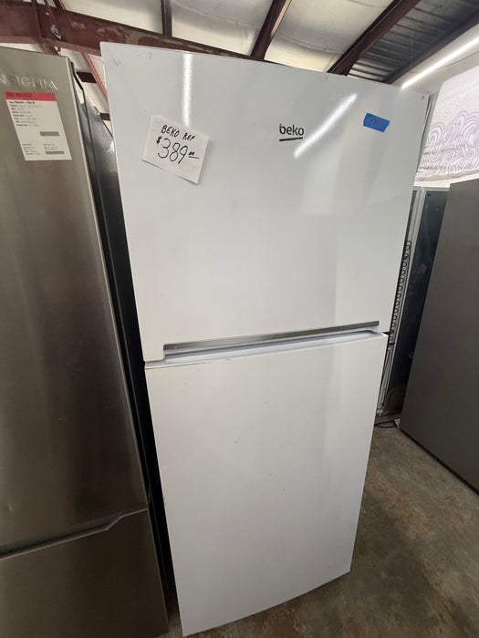 Beko    R0131 - Bill's Discount Center (Bradenton, FL)