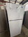 Beko    R0131 - Bill's Discount Center (Bradenton, FL)