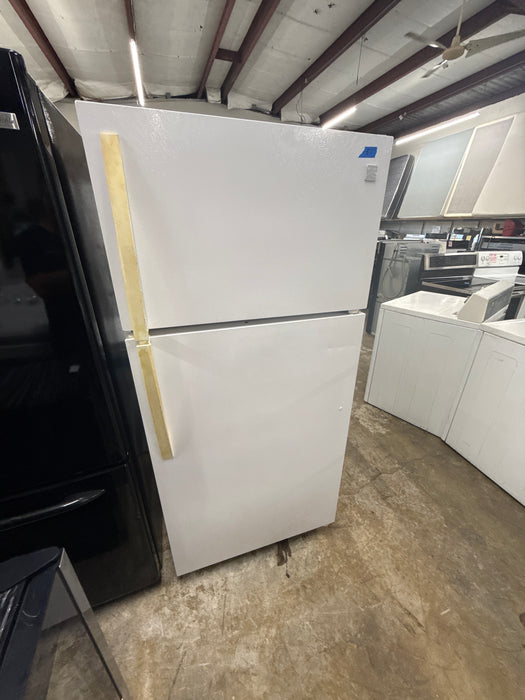 Kenmore      R0051