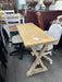 Used Desk - Bill's Discount Center (Bradenton, FL)
