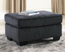 Altari Ottoman - Bill's Discount Center (Bradenton, FL)