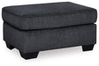 Altari Ottoman - Bill's Discount Center (Bradenton, FL)