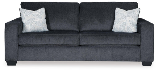 Altari Sofa - Bill's Discount Center (Bradenton, FL)